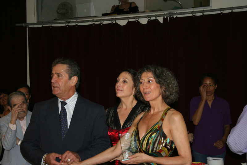fest10bdaysct25.jpg