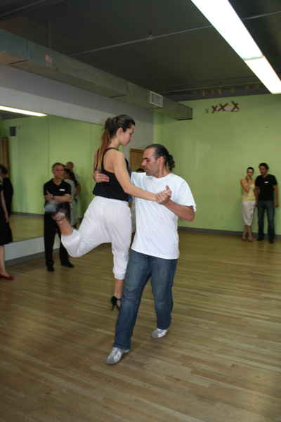 fest10jrnatclassct02.jpg