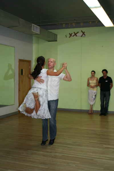 fest10jrnatclassct04.jpg