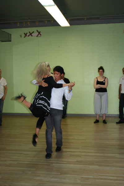 fest10jrnatclassct06.jpg