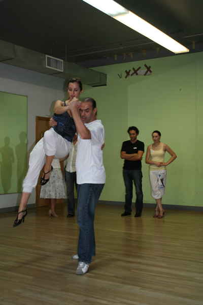 fest10jrnatclassct07.jpg