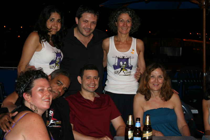 fest10ssspct01.jpg