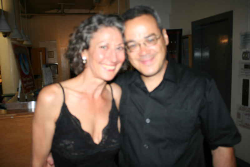 0711ballct27_2.jpg