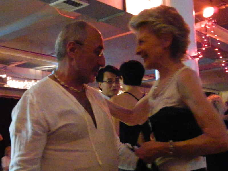 0711balljl06_2.jpg