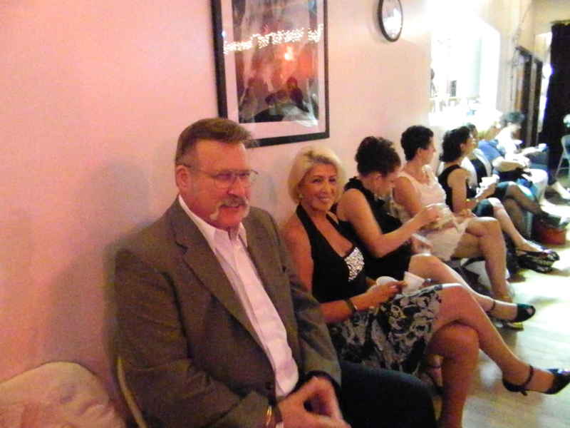 0711balljl07_2.jpg
