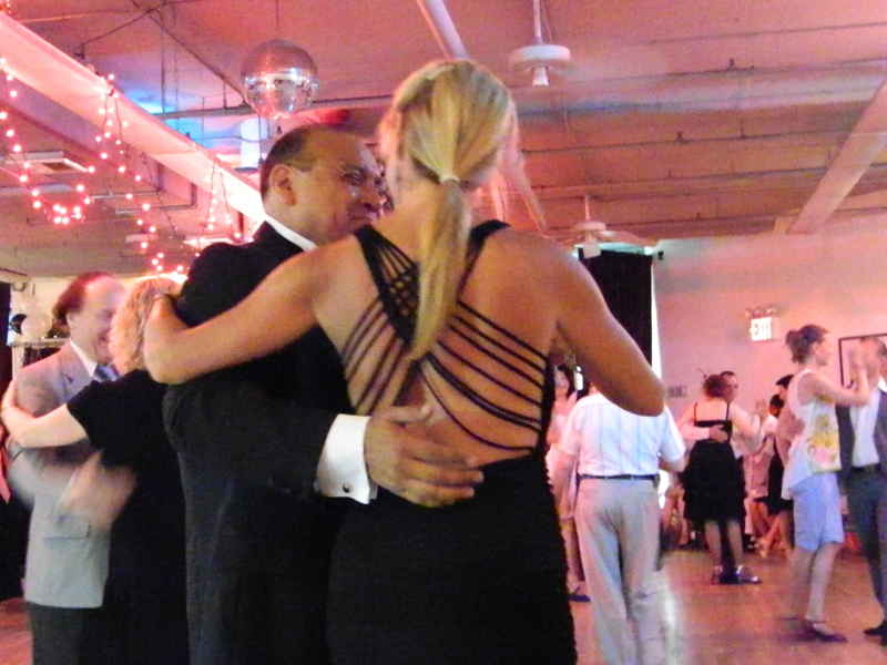 0711balljl12_2.jpg