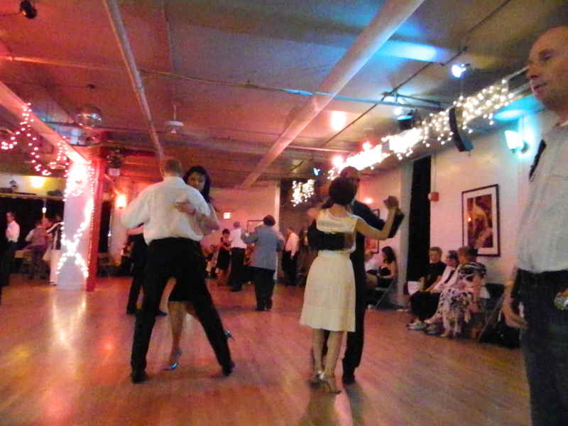 0711balljl14_2.jpg