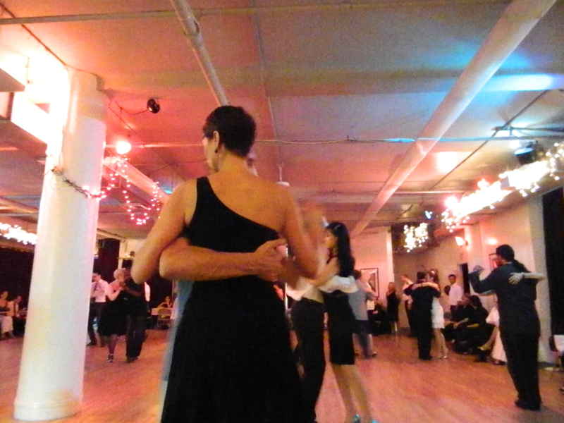 0711balljl15_2.jpg