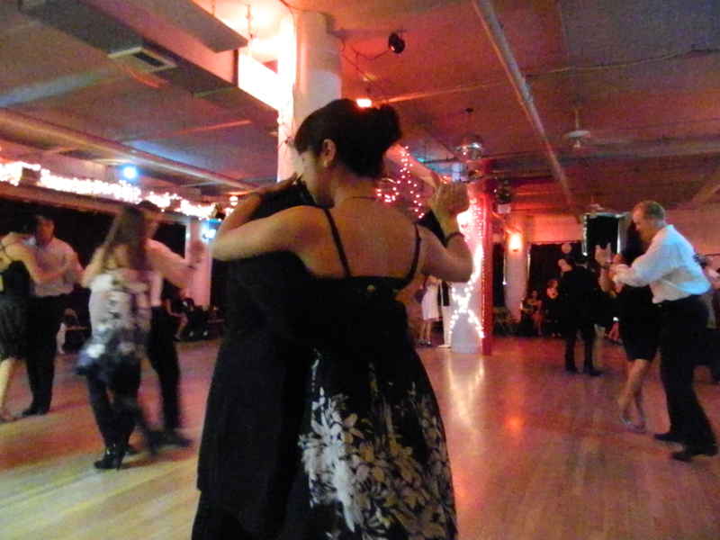 0711balljl16_2.jpg