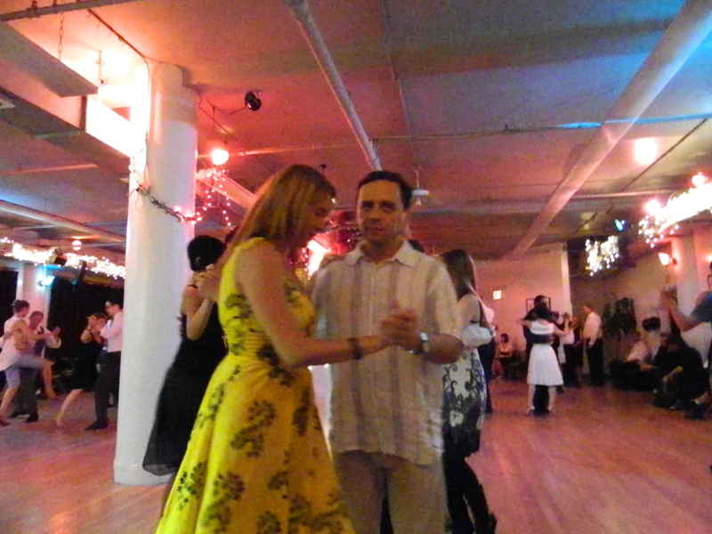 0711balljl18_2.jpg