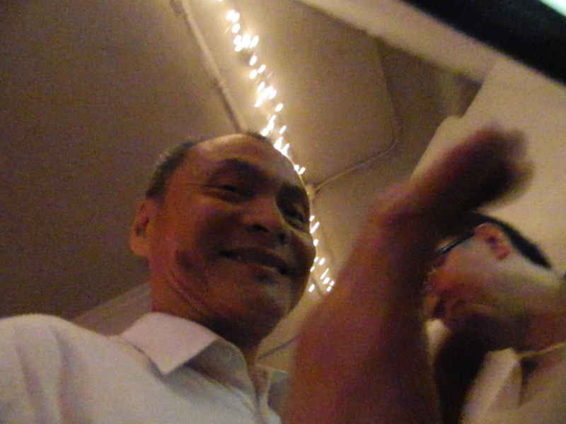 0711balljl24_2.jpg