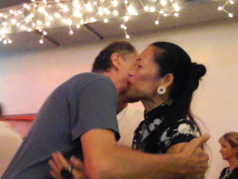 0711balljl25_2.jpg