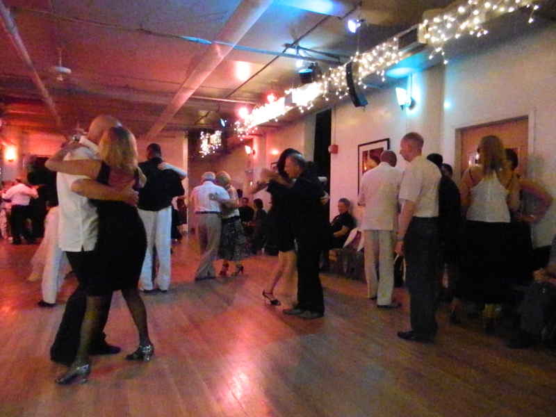 0711balljl28_2.jpg