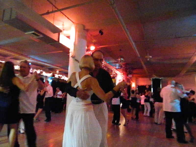 0711balljl29_2.jpg