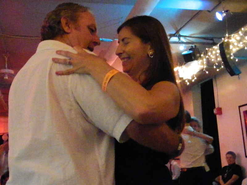 0711balljl30_2.jpg