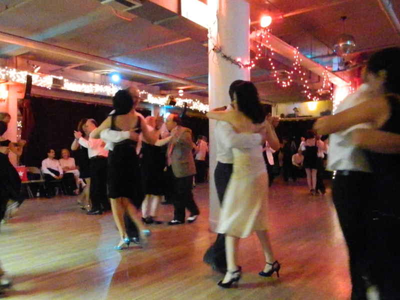0711balljl32_2.jpg