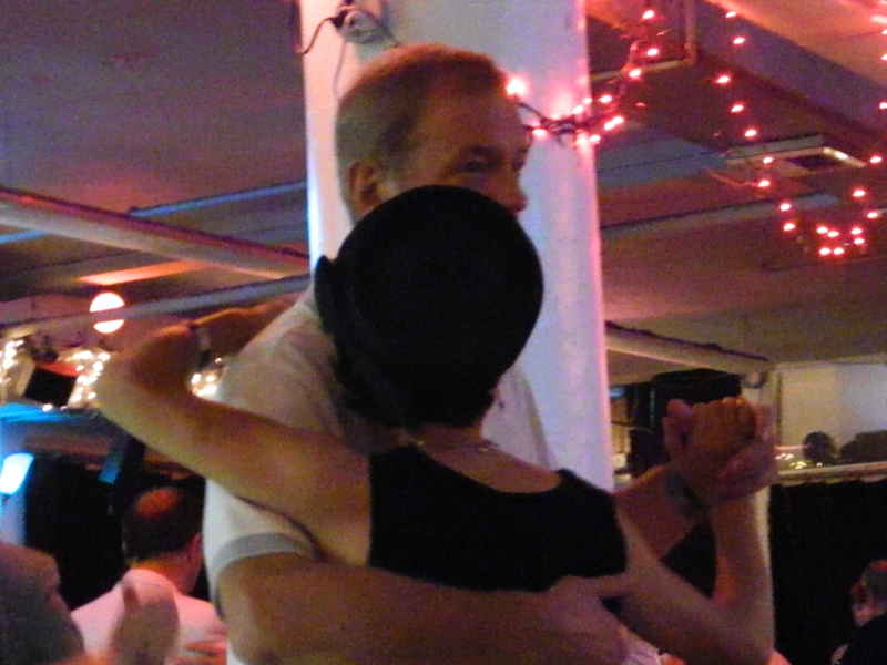 0711balljl33_2.jpg