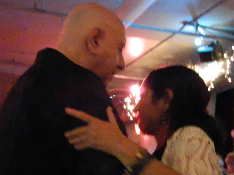 0711balljl39_2.jpg