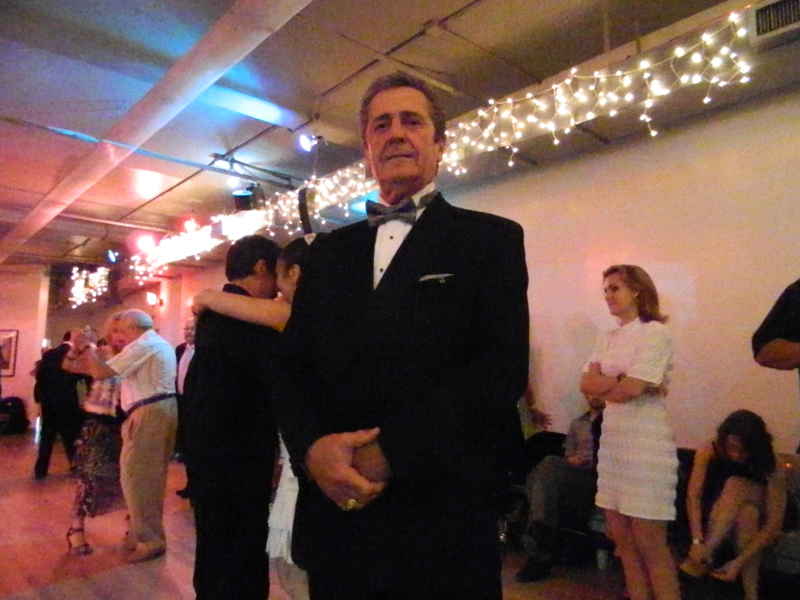 0711balljl40_2.jpg