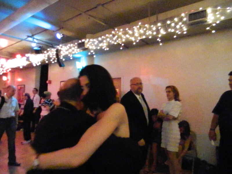 0711balljl41_2.jpg
