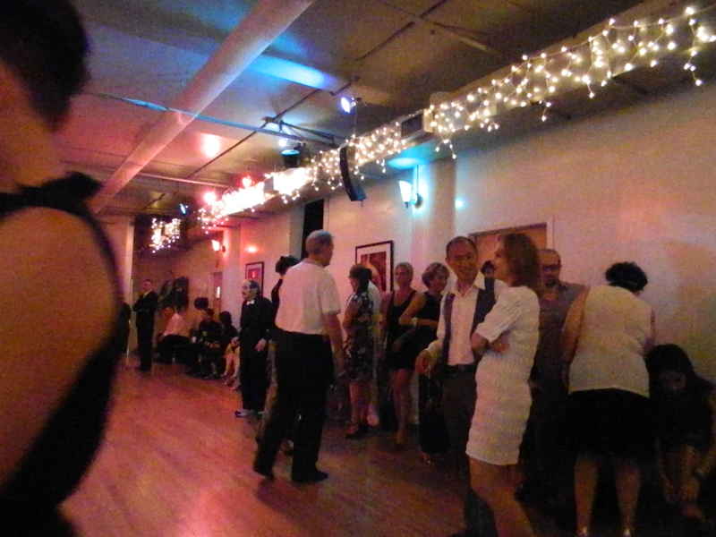 0711balljl42_2.jpg