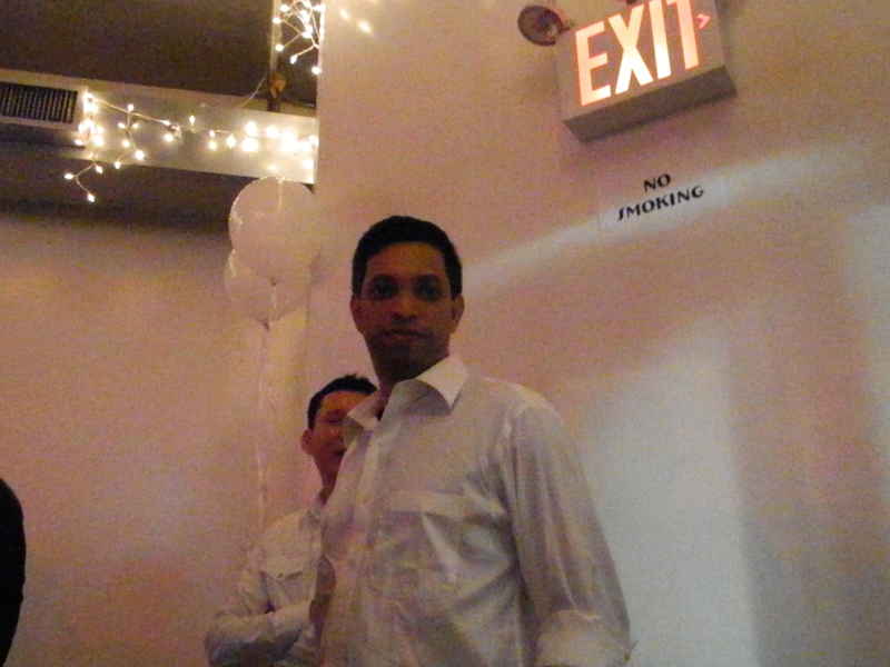 0711balljl44_2.jpg