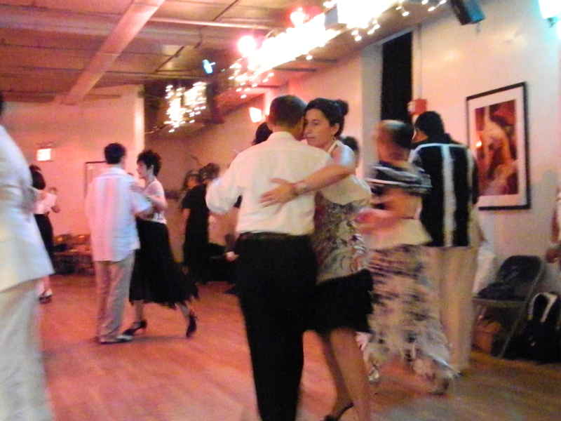0711balljl46_2.jpg
