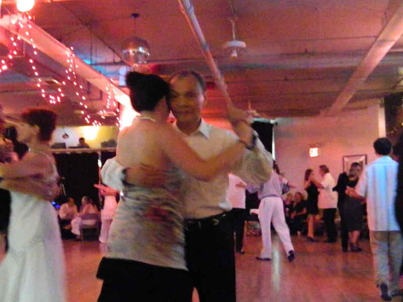 0711balljl47_2.jpg