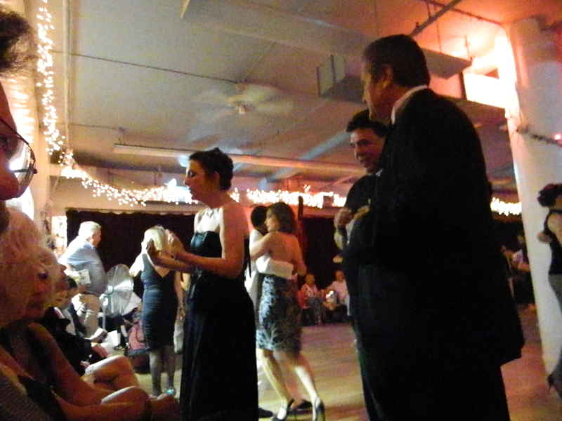 0711balljl51_2.jpg