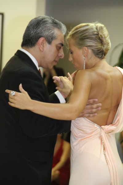 0711balljul23pm01_2.jpg