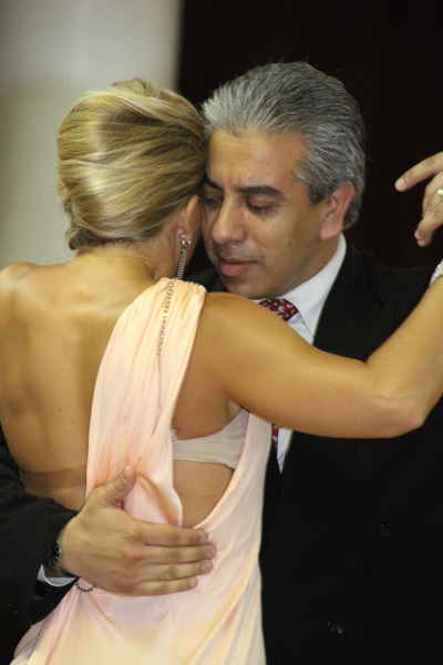 0711balljul23pm03_2.jpg