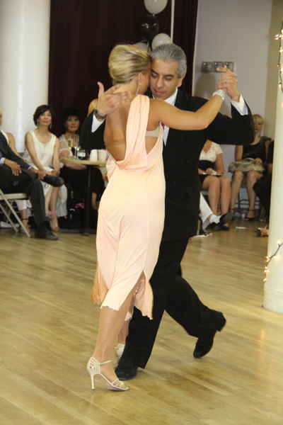 0711balljul23pm04_2.jpg