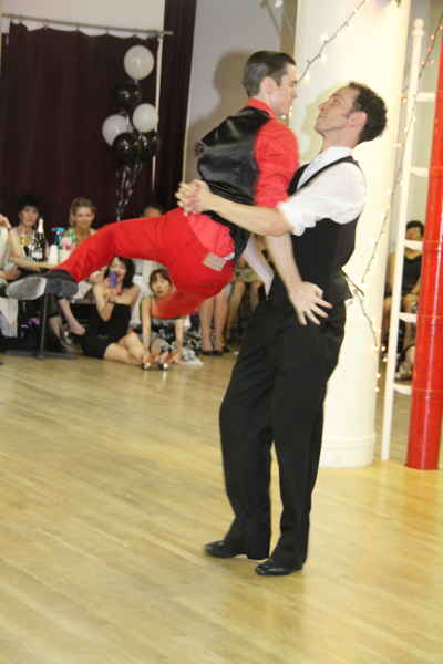 0711balljul23pm05_2.jpg