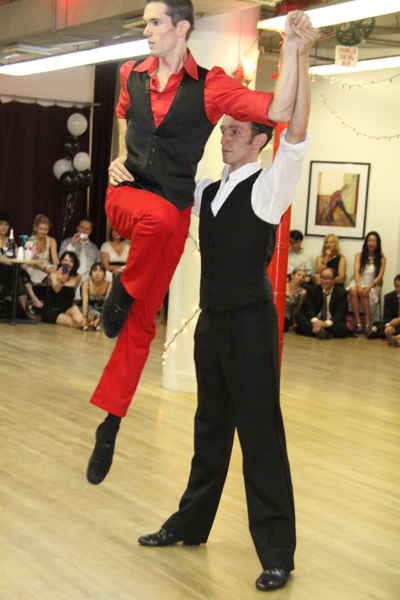 0711balljul23pm06_2.jpg