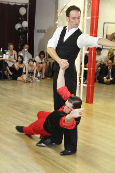 0711balljul23pm07_2.jpg