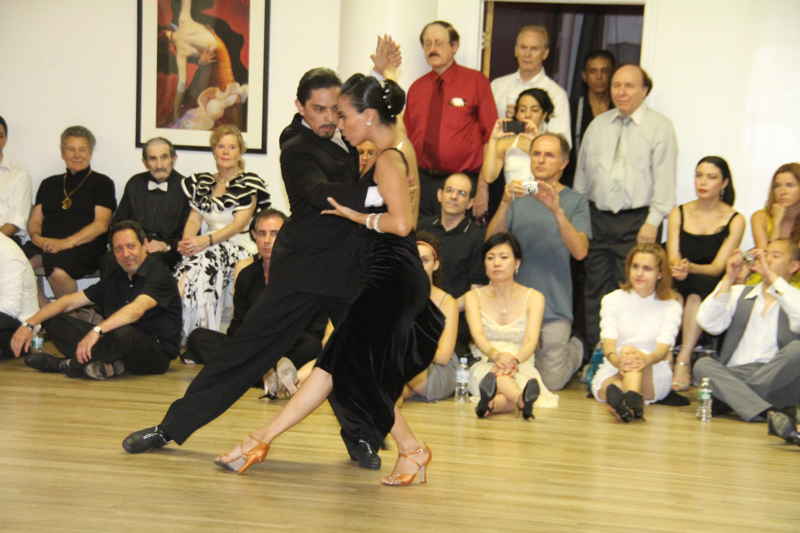0711balljul23pm09_2.jpg