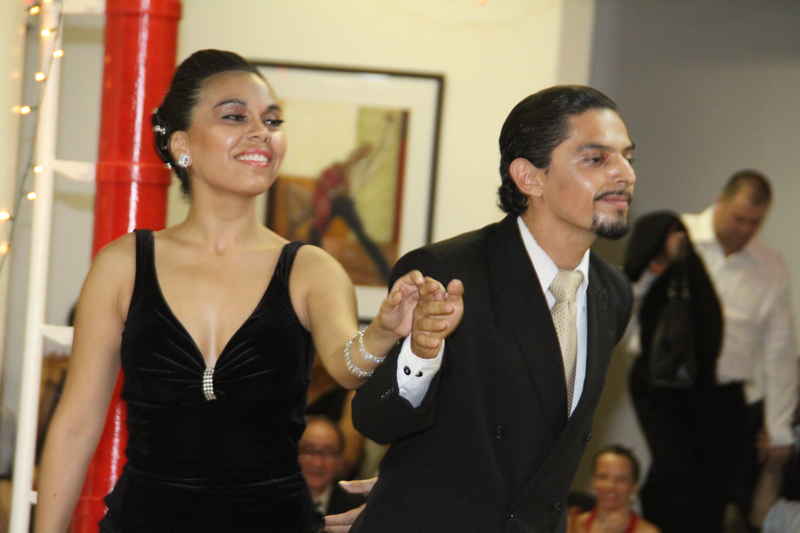 0711balljul23pm10_2.jpg