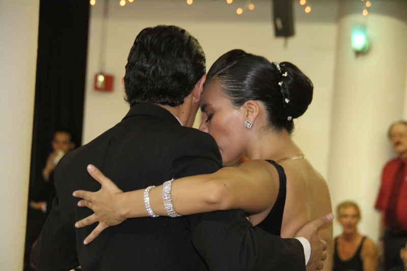 0711balljul23pm11_2.jpg