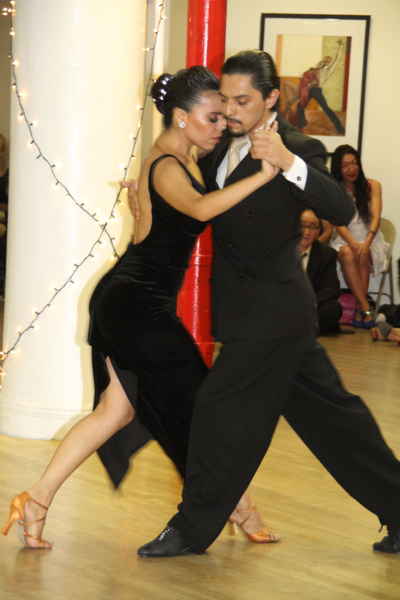 0711balljul23pm12_2.jpg