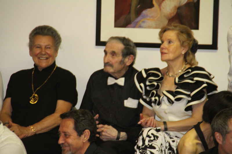 0711balljul23pm13_2.jpg
