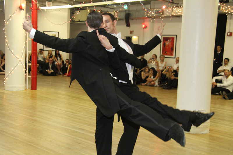0711balljul23pm14_2.jpg
