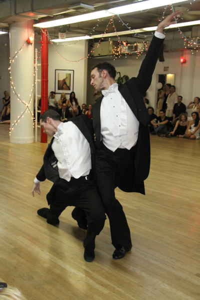 0711balljul23pm15_2.jpg