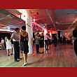 0711balljl05.jpg