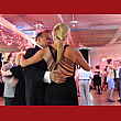 0711balljl12.jpg