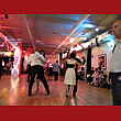0711balljl14.jpg