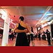 0711balljl15.jpg