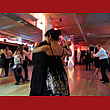 0711balljl16.jpg