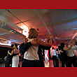 0711balljl20.jpg