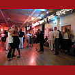 0711balljl28.jpg
