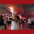0711balljl29.jpg